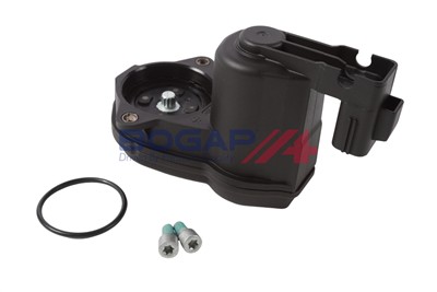 BOGAP E7216100 Číslo výrobce: 85013100990. EAN: 4255659979399.