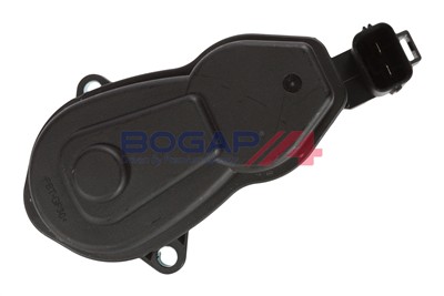 BOGAP E7216100 Číslo výrobce: 85013100990.