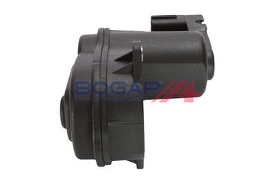 BOGAP E7216100 Číslo výrobce: 85013100990.