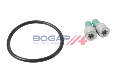 BOGAP E7216100 Číslo výrobce: 85013100990. EAN: 4255659979399.
