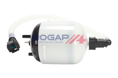 BOGAP E8110107 Číslo výrobce: 84212300900. EAN: 4255833395472.