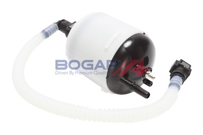 BOGAP E8110107 Číslo výrobce: 84212300900. EAN: 4255833395472.