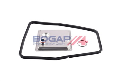 BOGAP E8115100 Číslo výrobce: 84212980900. EAN: 4251789196439.