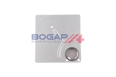 BOGAP E8115100 Číslo výrobce: 84212980900. EAN: 4251789196439.