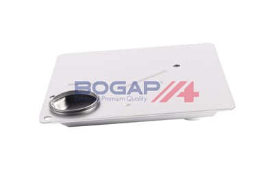BOGAP E8115100 Číslo výrobce: 84212980900. EAN: 4251789196439.
