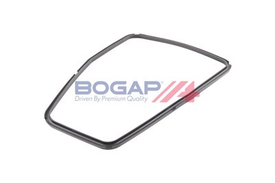 BOGAP E8115100 Číslo výrobce: 84212980900. EAN: 4251789196439.