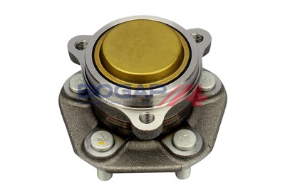 BOGAP EV3334100 Číslo výrobce: 87085099900.
