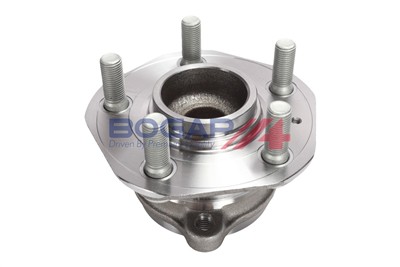 BOGAP EV3334100 Číslo výrobce: 87085099900. EAN: 4255596518743.