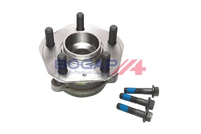BOGAP EV3334101 Číslo výrobce: 87085099900.