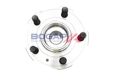 BOGAP EV3334101 Číslo výrobce: 87085099900.