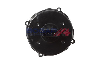 BOGAP EV4233102 Číslo výrobce: 84133080900. EAN: 4255659932479.