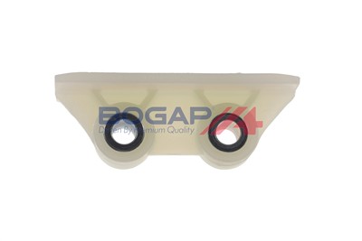 BOGAP F1113103 Číslo výrobce: 84099900900. EAN: 4251789118943.