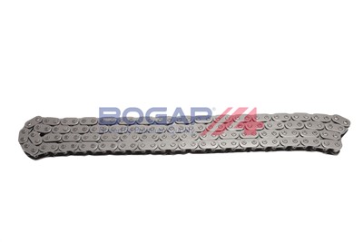 BOGAP F1310106 Číslo výrobce: 73151190000. EAN: 4255833347068.