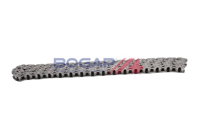 BOGAP F1310106 Číslo výrobce: 73151190000. EAN: 4255833347068.