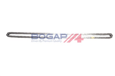 BOGAP F1310107 Číslo výrobce: 73151190000. EAN: 4255833361354.