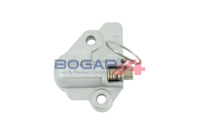 BOGAP F1312101 Číslo výrobce: 84099900900. EAN: 4251789170248.