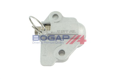 BOGAP F1312101 Číslo výrobce: 84099900900. EAN: 4251789170248.