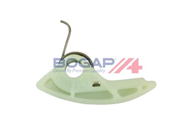 BOGAP F1312108 Číslo výrobce: 84099900900. EAN: 4255833361378.