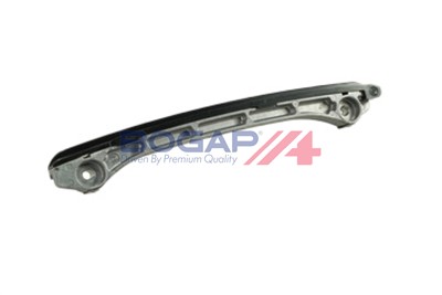 BOGAP F1313108 Číslo výrobce: 84099900900. EAN: 4255833361422.