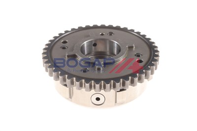 BOGAP F1336104 Číslo výrobce: 84798997900. EAN: 4255596516756.