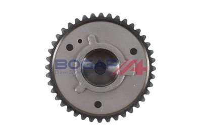BOGAP F1336105 Číslo výrobce: 84798997900. EAN: 4255596516763.