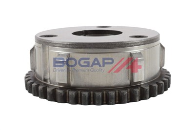BOGAP F1336105 Číslo výrobce: 84798997900. EAN: 4255596516763.