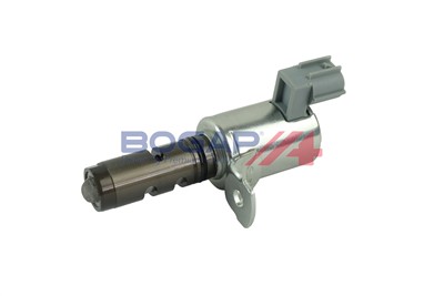 BOGAP F1338100 Číslo výrobce: 84812010900. EAN: 4251789117557.