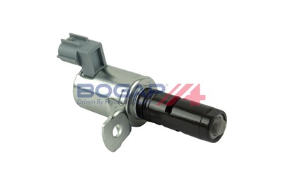BOGAP F1338101 Číslo výrobce: 84812010900. EAN: 4251789117564.