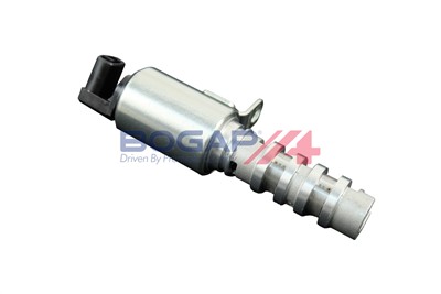 BOGAP F1340104 Číslo výrobce: 84812010900. EAN: 4251789117656.
