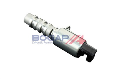 BOGAP F1340104 Číslo výrobce: 84812010900. EAN: 4251789117656.