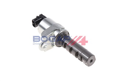 BOGAP F1340106 Číslo výrobce: 84812010900. EAN: 4251789117670.