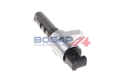 BOGAP F1340106 Číslo výrobce: 84812010900. EAN: 4251789117670.