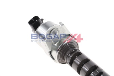 BOGAP F1340106 Číslo výrobce: 84812010900. EAN: 4251789117670.