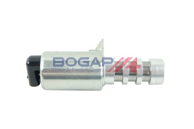 BOGAP F1340107 Číslo výrobce: 84812010900. EAN: 4251789117687.