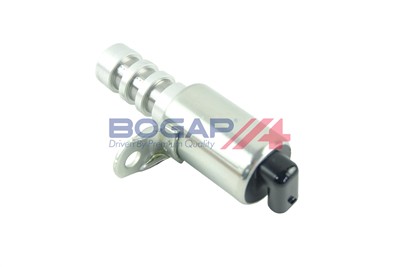 BOGAP F1340107 Číslo výrobce: 84812010900. EAN: 4251789117687.