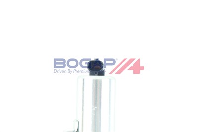 BOGAP F1340107 Číslo výrobce: 84812010900. EAN: 4251789117687.