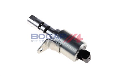 BOGAP F1340112 Číslo výrobce: 84812010900. EAN: 4251789117731.