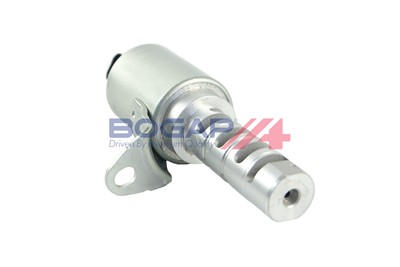 BOGAP F1340113 Číslo výrobce: 84812010900. EAN: 4251789117748.