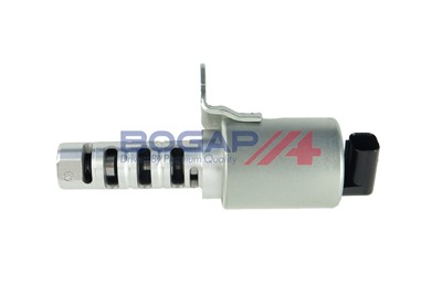 BOGAP F1340113 Číslo výrobce: 84812010900. EAN: 4251789117748.