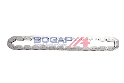 BOGAP F1413103 Číslo výrobce: 73151190000. EAN: 4255833362047.