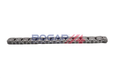 BOGAP F1413103 Číslo výrobce: 73151190000. EAN: 4255833362047.