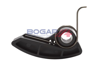 BOGAP F1414103 Číslo výrobce: 84099900900. EAN: 4255833362115.