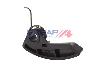 BOGAP F1414103 Číslo výrobce: 84099900900. EAN: 4255833362115.
