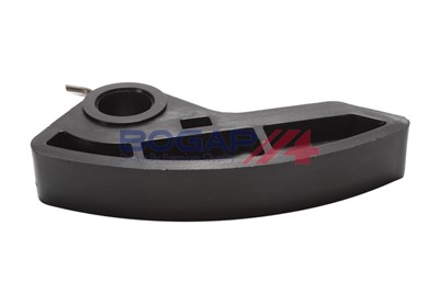 BOGAP F1414103 Číslo výrobce: 84099900900. EAN: 4255833362115.