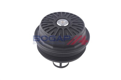 BOGAP F1422100 Číslo výrobce: 84219990990. EAN: 4251789173133.