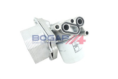 BOGAP F1425100 Číslo výrobce: 84219990990. EAN: 4251789176653.