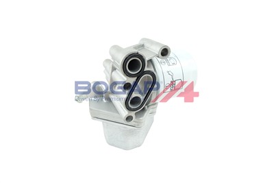 BOGAP F1425100 Číslo výrobce: 84219990990. EAN: 4251789176653.
