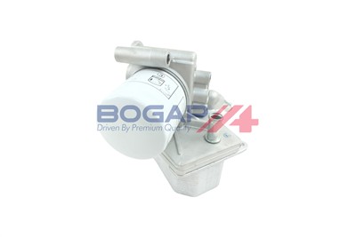 BOGAP F1425100 Číslo výrobce: 84219990990. EAN: 4251789176653.
