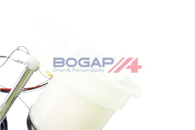 BOGAP F1622102 Číslo výrobce: 84133080900. EAN: 4251789175939.