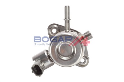 BOGAP F1626101 Číslo výrobce: 84133080900. EAN: 4255660187516.
